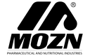 MOZN Pharmacies