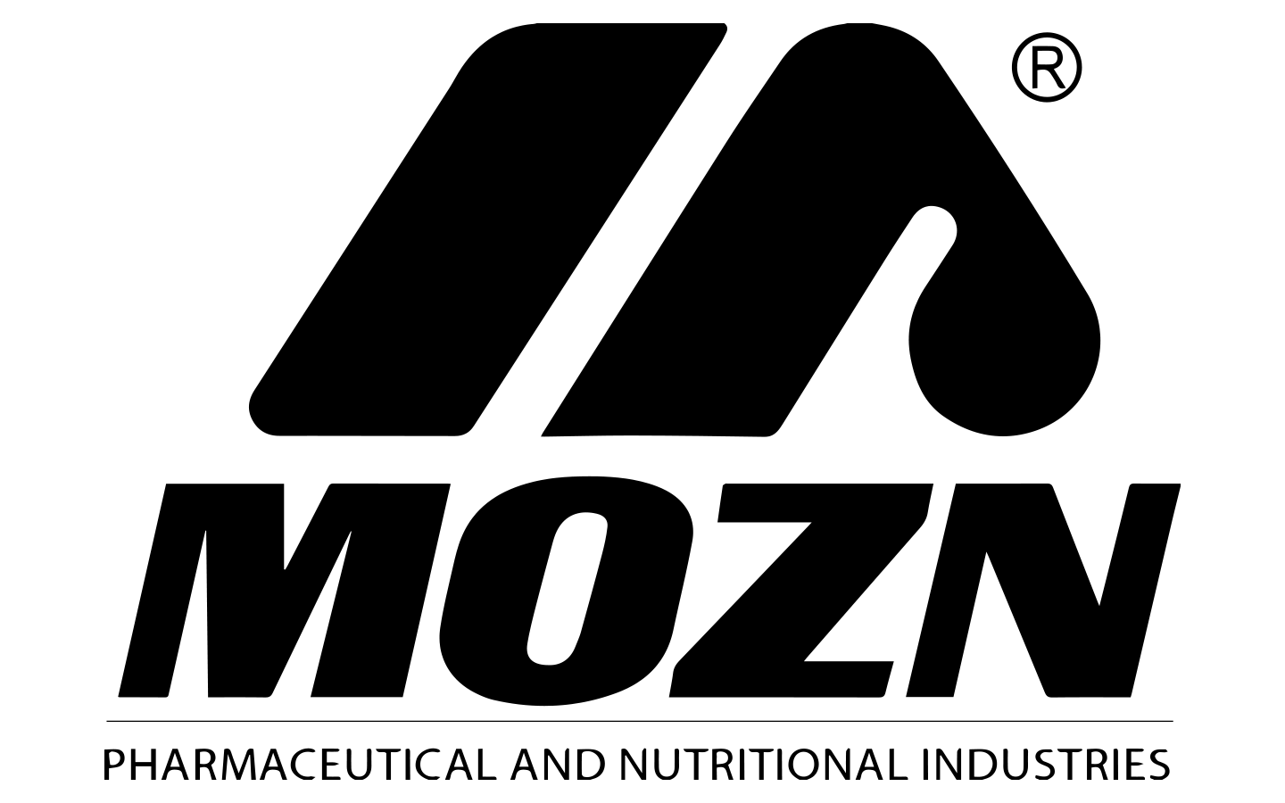 MOZN Pharmacies