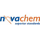 Novachem Pty Ltd.