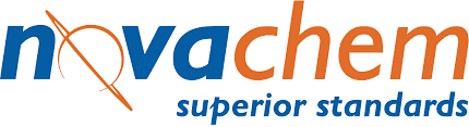 Novachem Pty Ltd.
