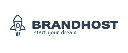 Brandhost
