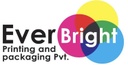 Ever Bright Printing & Packaging (Pvt.) Ltd.