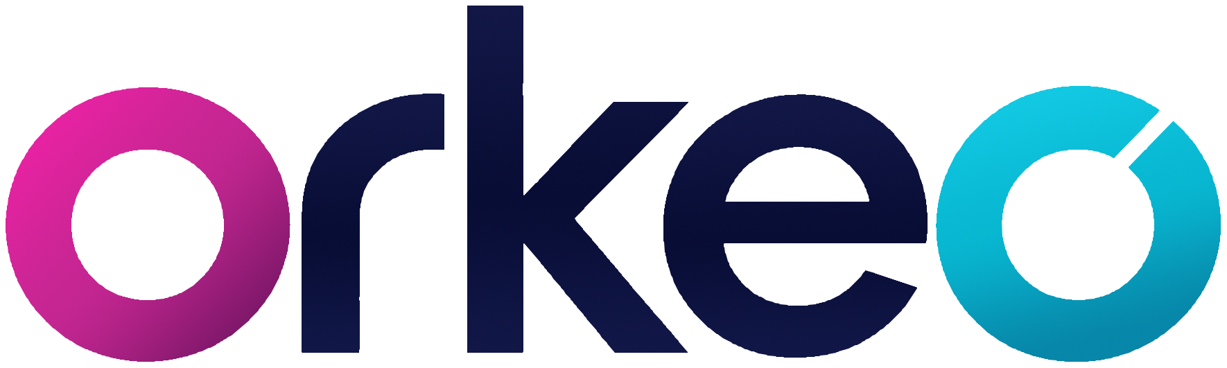 Orkeo