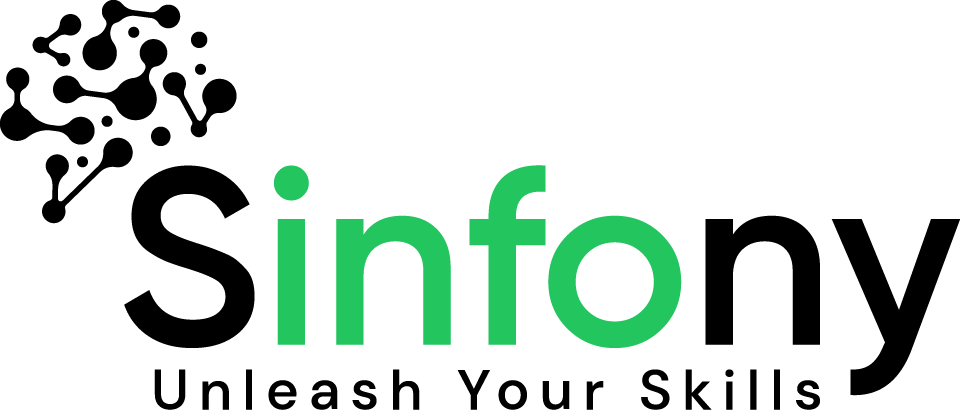 Sinfony SA