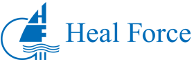 Heal Force Development Limited