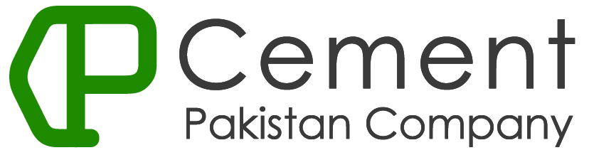 Cement Pakistan Co.