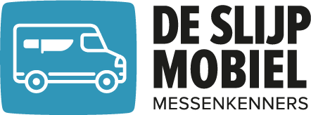 De Slijpmobiel