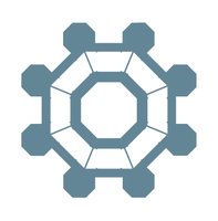 SwissChem Deutschland GmbH – Gewerbering