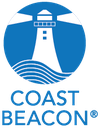 Coast Beacon