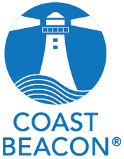 Coast Beacon