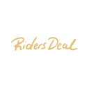 RidersDeal GmbH