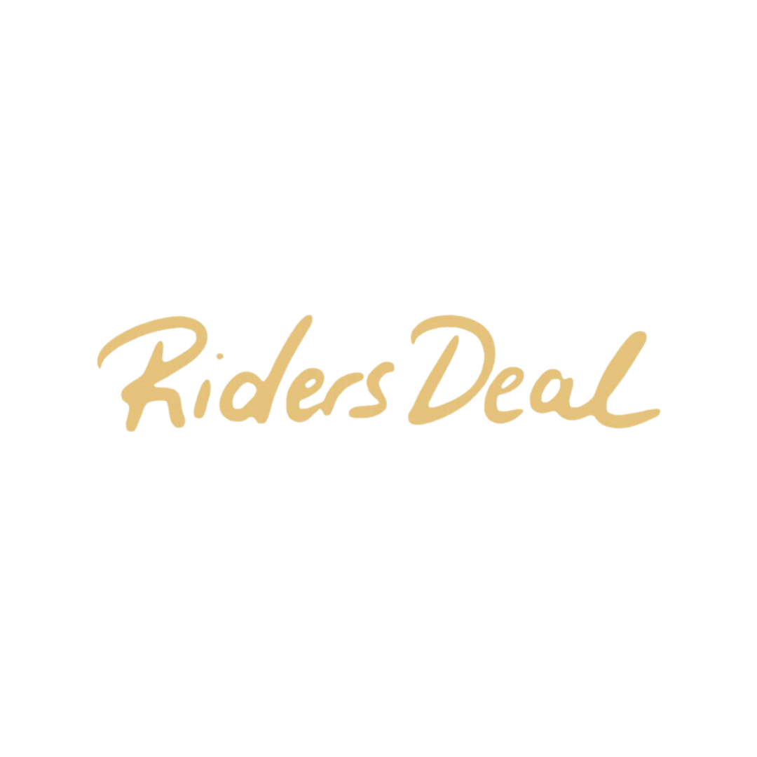 RidersDeal GmbH