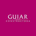 Constructora Guiar SRL