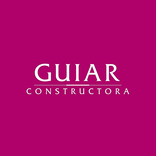 Constructora Guiar SRL