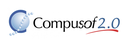 COMPUSOF MEXICO