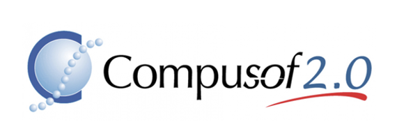 COMPUSOF MEXICO