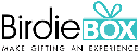 BirdieBox