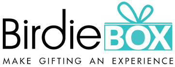 BirdieBox