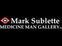 Medicine Man Gallery Inc.