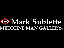 Medicine Man Gallery Inc.