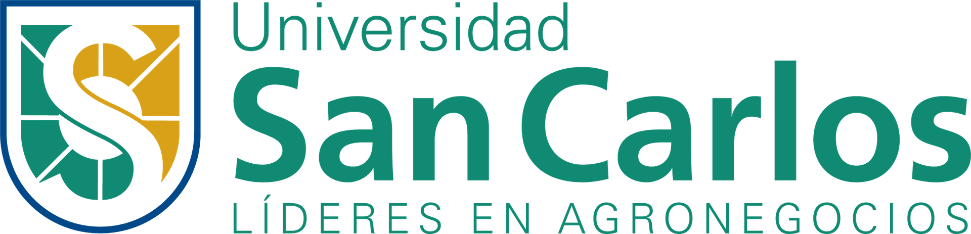 Universidad San Carlos