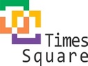 Lahore Times Square Limited