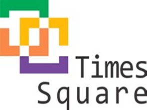 Lahore Times Square Limited