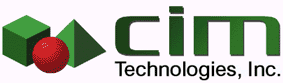 CIM Technologies, Inc.