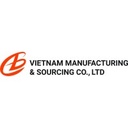 ABC Vietnam Manufacturing & Sourcing Co., Ltd