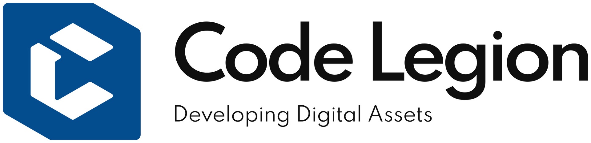 Codelegion LLP