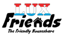 Luxfriends Invest SA