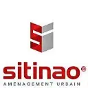 SITINAO