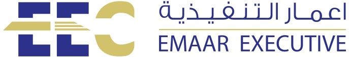 Emaar-EC