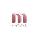 Matuvu Agency