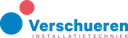 Installatietechniek Verschueren