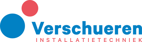 Installatietechniek Verschueren