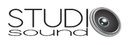 Studio Sound SPRL
