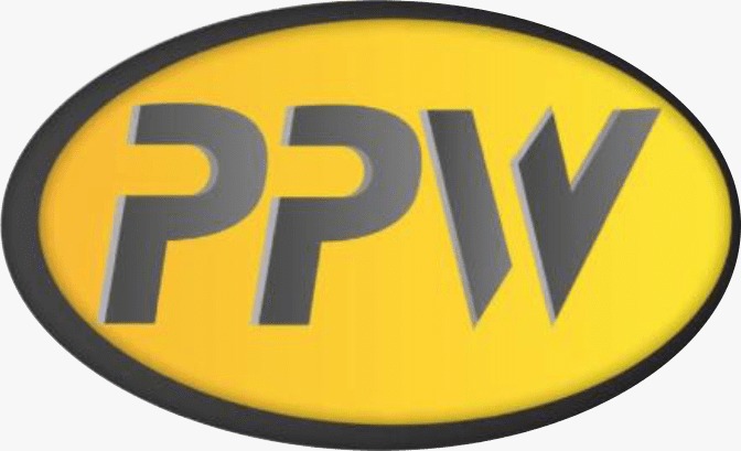 Perez Precision Works, Misael Perez