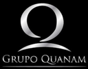 Grupo Quanam Chile
