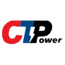 CT POWER