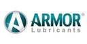 ARMOR LUBRICANTS PER PERSON COMPANY LLC