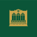 Hallab 1881 SAL