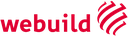 Webuild S.p.A.