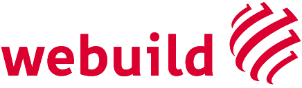 Webuild S.p.A.