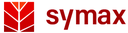 Symax General Trading