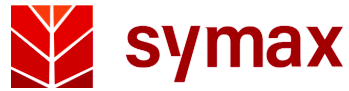 Symax General Trading
