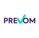 Bv Prevom