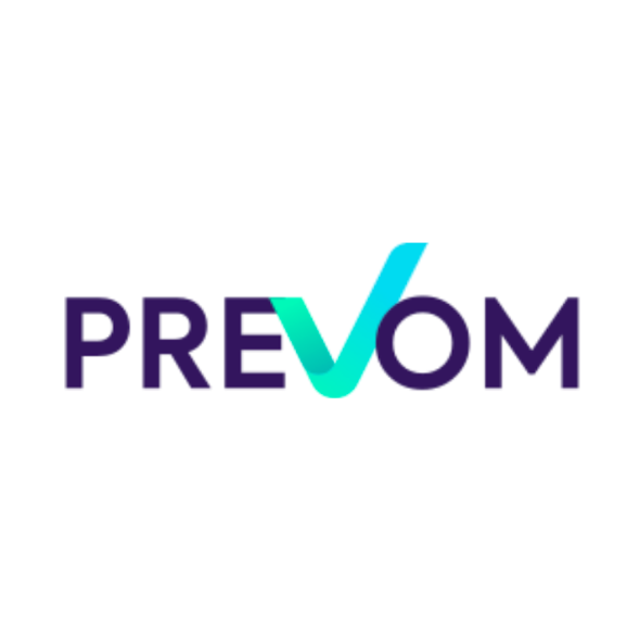 Bv Prevom