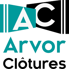 Arvor Clôtures