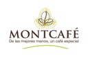 Monte Verde Inversiones Perú SAC